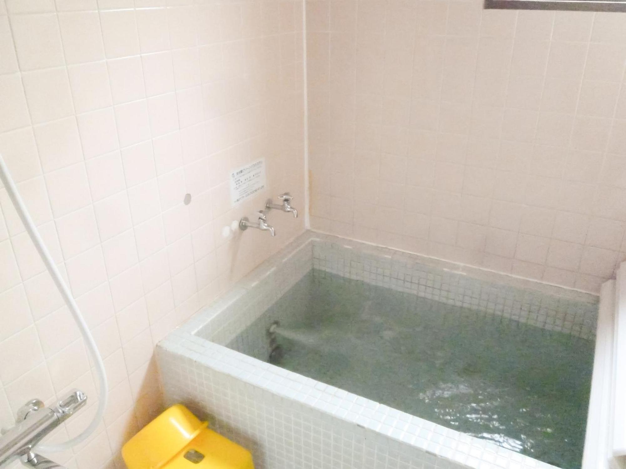 Pension Flora Tateyama  Ngoại thất bức ảnh